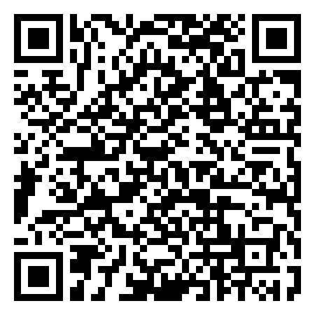 QR Code de Le mind de sun