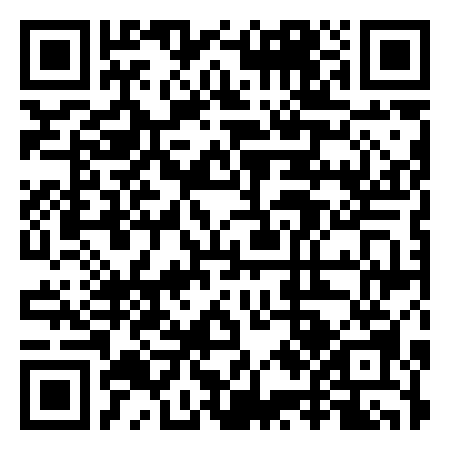QR Code de La Galerie Du Tapis D Orient