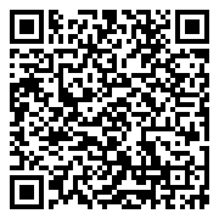 QR Code de Plaine de jeux Epinois