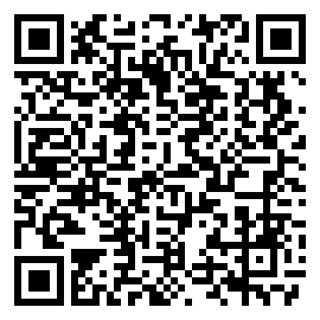 QR Code de Patina X Madrid