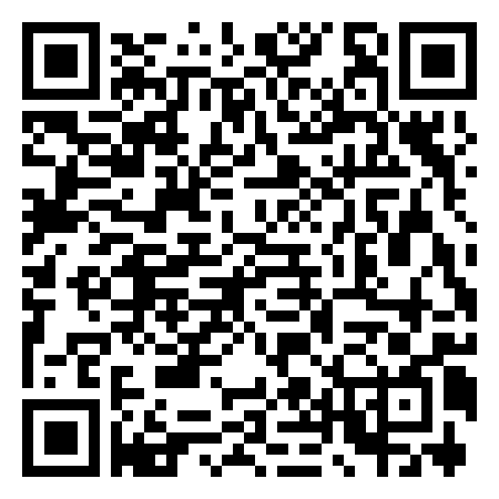 QR Code de Antaviana Club Cultura