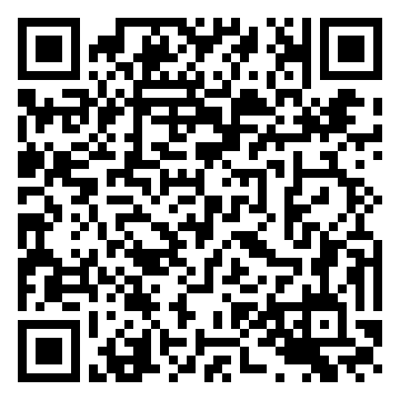QR Code de Musée paléoécologique de Cerin