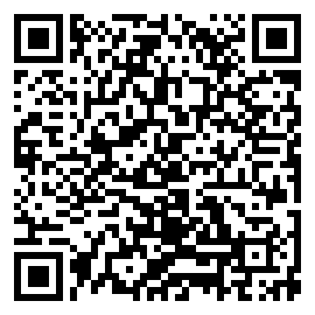 QR Code de Shay Brennan Golf  Golf Shop, Specialist Club Fitting Centre & PGA Golf Lessons