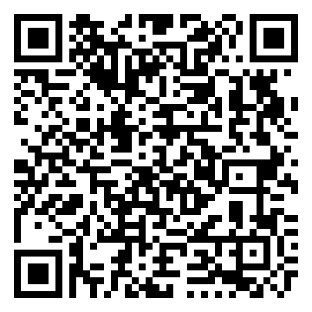 QR Code de Airola The secret garden