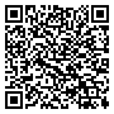 QR Code de Pista Trial Ghetta Craboni 4X4 Sarrabus