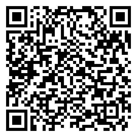 QR Code de Cinema Georges Méliès