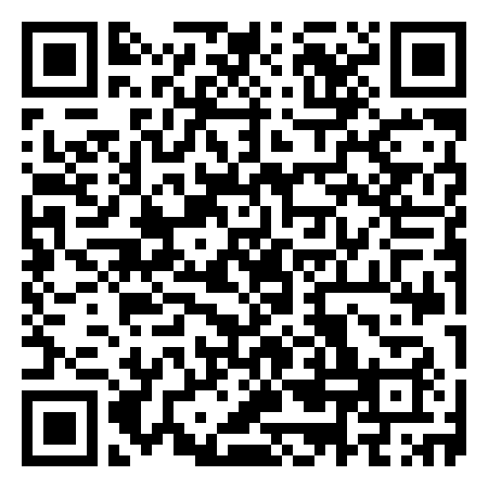 QR Code de Majadahonda Wildcats