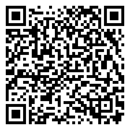 QR Code de Pista Atl Todi Pontenaia