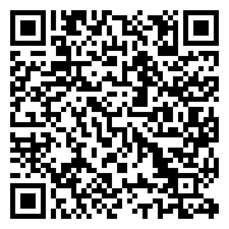 QR Code de Auditorio Parque Santo Cristo