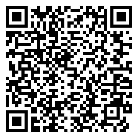 QR Code de campo sportivo incotti
