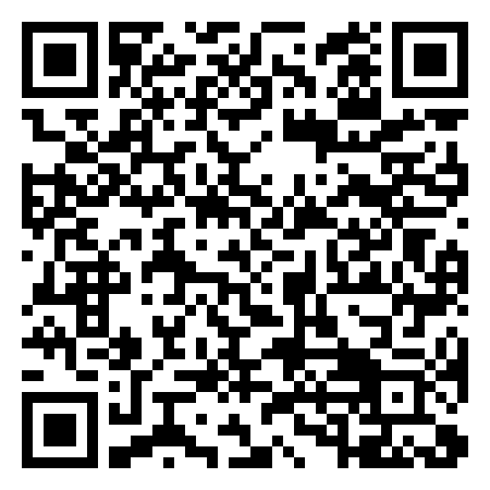 QR Code de Bwlch Nant yr Arian Forest Visitor Centre
