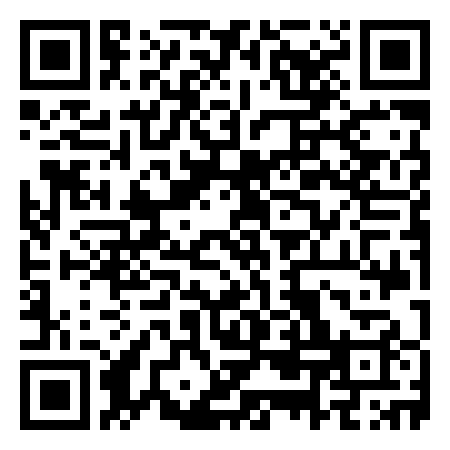 QR Code de Funivia Piani d'Erna