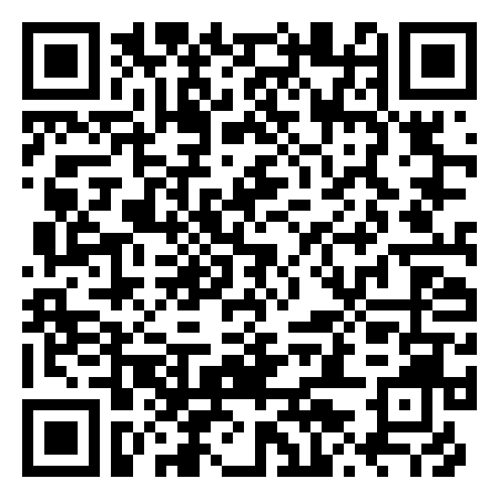 QR Code de Ardal o Harddwch Naturiol Eithriadol LlÅ·n (AHNE) Area Of Outstanding Natural Beauty (AONB)