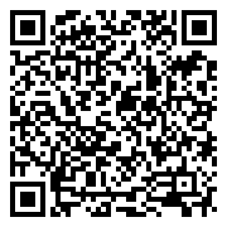 QR Code de THE ENCHANTED FOREST