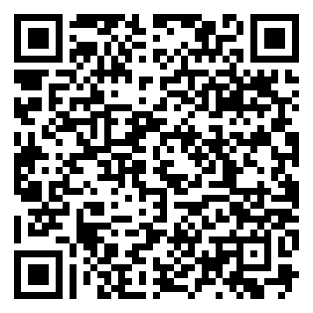 QR Code de Parco Giovanni Paolo II