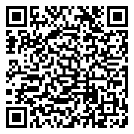 QR Code de Piscine La Grenouillère