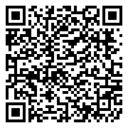 QR Code de Château du Marché
