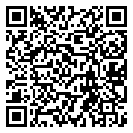 QR Code de Verger aux oiseaux - aire de jeux de Dosches