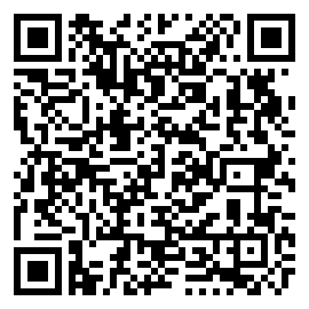QR Code de Castle of Frederick II