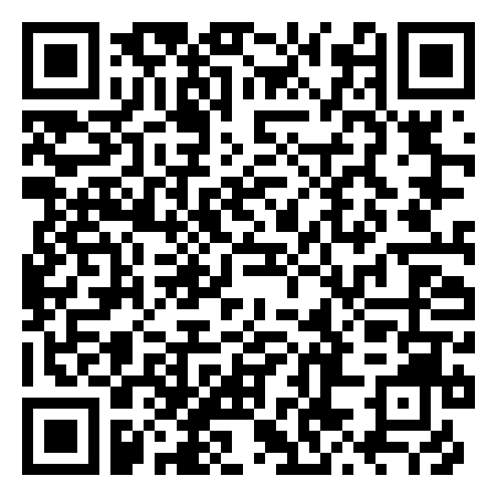 QR Code de Manoir Tronjoly