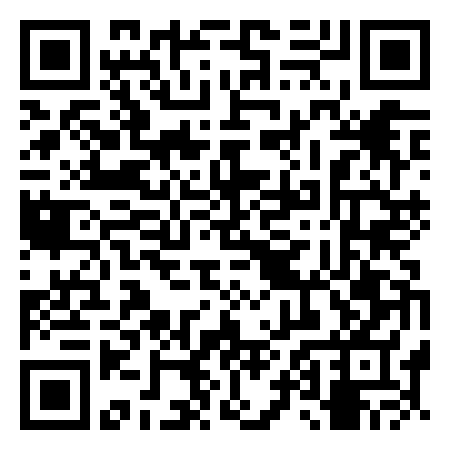 QR Code de Museum of History and Early History of the Valle del Fiora