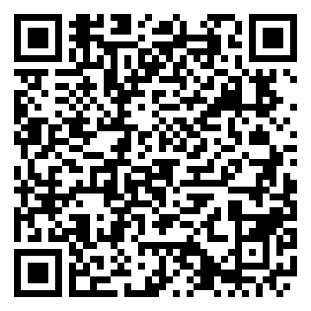 QR Code de Salle Achille Bex