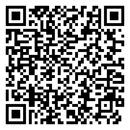 QR Code de CamÃ­ Sant Pere Sacama