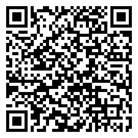 QR Code de Villa Augeval Hôtel & Spa
