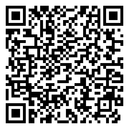 QR Code de Creag Meagaidh National Nature Reserve