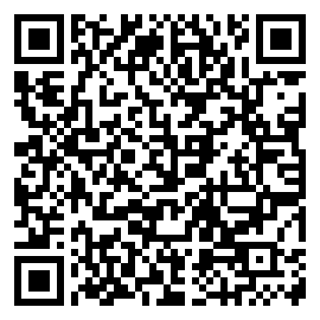 QR Code de Iyengar Yoga Institute South London