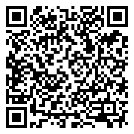QR Code de Cine de Verano