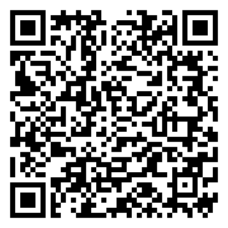 QR Code de Monumento al Minero