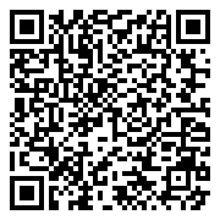 QR Code de Delia's Online Art Videos & Tutorial's / Free Online Workshops - Across the UK