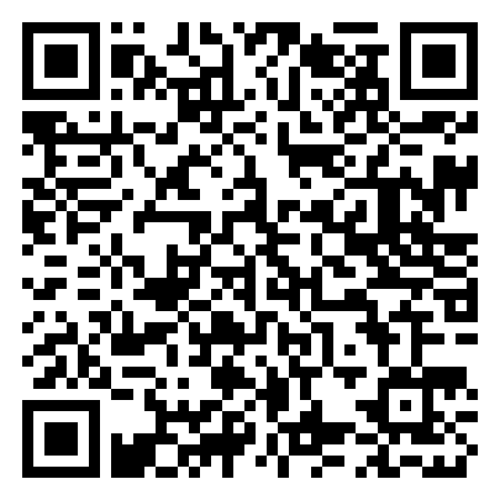 QR Code de Pavillon - Viewpoint at Sauertal