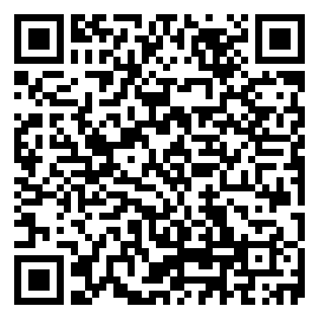 QR Code de Parco San Paolo - Area Lancia
