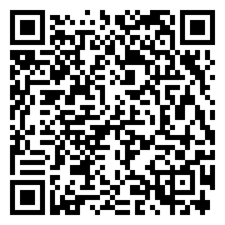 QR Code de The Blind Pig
