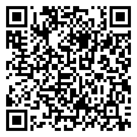 QR Code de Musée des Blindés