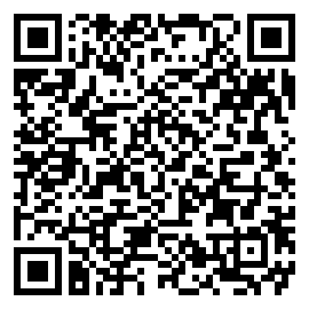 QR Code de Saint-Gervais Mont-Blanc