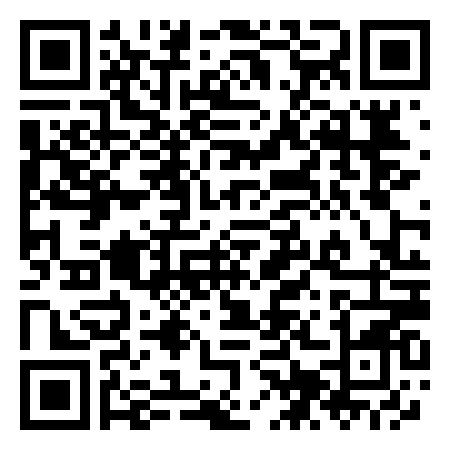 QR Code de Church of Saint Giles Abbott