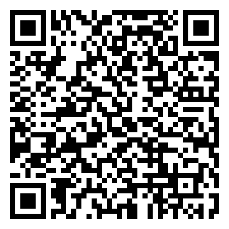 QR Code de MUSEO LEONARDO DA VINCI - Le Macchine