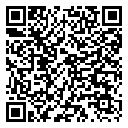 QR Code de Loopparcours Wolvenberg