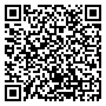 QR Code de La spiaggia piccola di Sant'Ambrogio