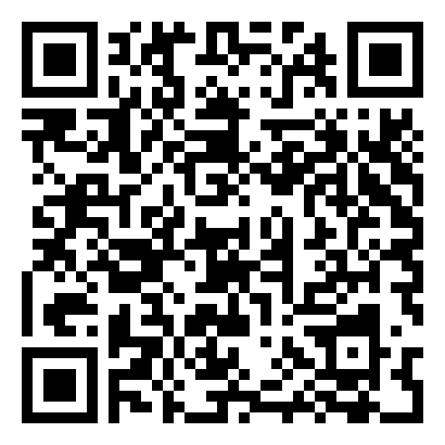 QR Code de Aquopolis Torrevieja