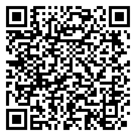 QR Code de Princess Elizabeth Playing Fields
