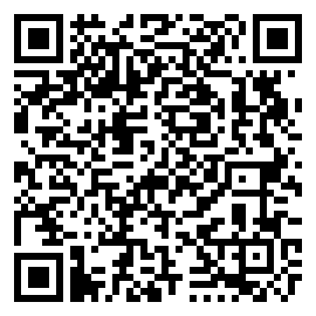QR Code de Musée départemental des Arts & Traditions Populaires - Château de Champlitte