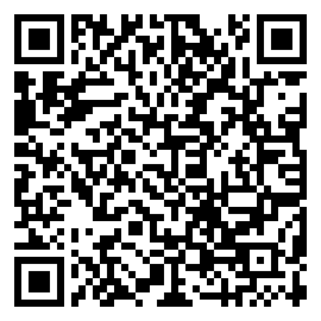 QR Code de Parc du Château