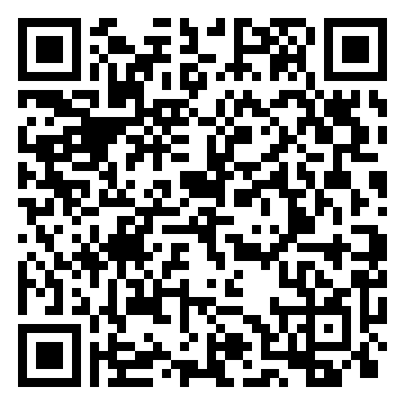 QR Code de Orto Botanico dell'Università Politecnica delle Marche
