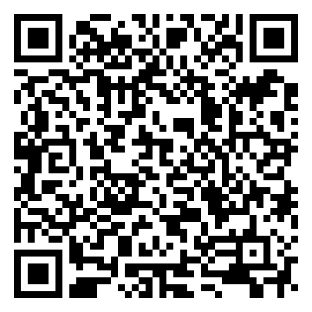 QR Code de Parco