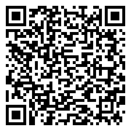 QR Code de Wivey Pool
