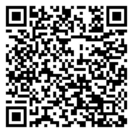 QR Code de Galgebossen